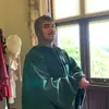 Rory Kyle - @jerrythegeologist - TikTok