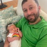 Rory Kyle - @rorykyle - Instagram