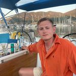 Rory Kyle - @rozz_k_k - Instagram