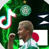 Rory Kyle - @rorykyle1888 - TikTok