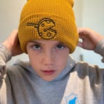 Rory Kyle Joubert - @rorykylejoubert - Instagram