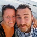 Rory Kyle Mckenzie - @rorykyle36 - Instagram