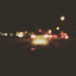 rory - @rorykyle007 - Instagram