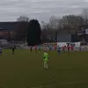 Rory - @rorykyle13 - TikTok