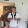 Rory - @rorykyle2 - TikTok
