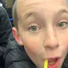 rorykyle2022 - @rorycampbellkyle - TikTok