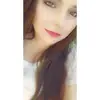 RoryKyle - @rorykyle920 - TikTok