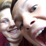 RoryMorrisonKyleConnolly - @rorykyletv - Instagram