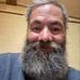 Lamberson Rory - Facebook