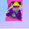 meteorvr0 - @rory.lambeth - TikTok