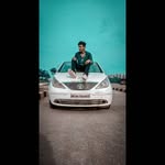 Rory - @_rorylamb__3varh - Instagram