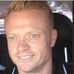 Rory Lamb - Facebook