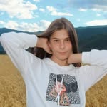 Rory Lamb - @rory_lamb_tsdb - Instagram