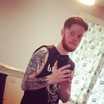 Rory Lamb - @rorydlamb - Instagram