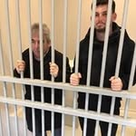 Rory Lamb - @lambrory - Instagram