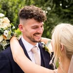 Rory Lamb - @roryjlamb - Instagram