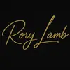 Rory Lamb - @rorylamb_ - TikTok