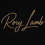Rory Lamb | REALTOR®️ - @rorylamb_ - Instagram