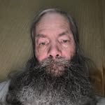 Rory Lamberson - @lamberson.rory - Instagram