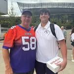 Rory Lambert - @rorylambert73 - Instagram