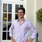 Rory Lambert - @rory_lambo772 - Instagram