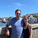 Rory Lambert - @rory.lambert.7 - Instagram