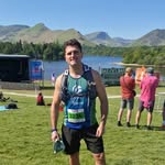 Rory Lambert PT - @rory_rlambert - Instagram