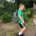 Rory Lambeth - Facebook