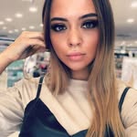 RORY - @rory.lamb.xmk1 - Instagram
