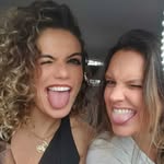 RORY - @rory.lamb_7f2c.__ - Instagram