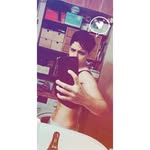 Rory - @rory_____lamb__jbn - Instagram