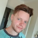 Rory - @rorylambportfolio - Instagram