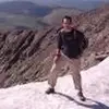 rorylambert - @rorylambert - TikTok