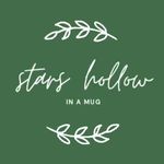 lorelai.rory.lane.sookie - @starshollowinamug - Instagram