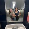 ️ - @rory.lane27 - TikTok