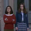 Rory and lane - @rory_lane - TikTok