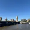 Rory Lane - @rory.lane88 - TikTok