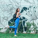 Rory Lane - @rory_lane_phnz - Instagram