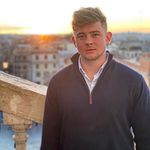 Rory Lane - @rorylane4 - Instagram
