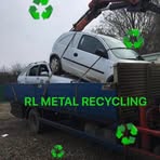 Rory Lane - Facebook