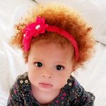 Rory Lane - @ourrorystory - Instagram