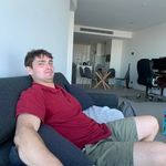 Rory Lane - @rplgt96 - Instagram