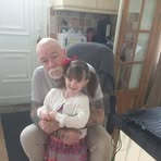 Rory Lane - Facebook