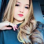 Rory Lane - Facebook