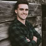 Rory Lane - Facebook