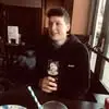 Rory Lane - @rory.lane2 - TikTok
