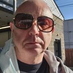 Rory Lane - @ror.ylane - Instagram