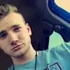 Rory Lane - @rorylane1 - TikTok