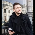 Rory Lane - Facebook