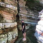 Rory Lane - @rory_lane_nbnd - Instagram